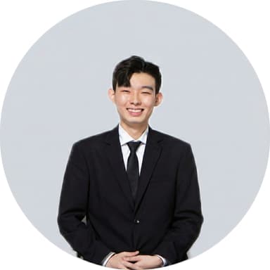 오영준 프로필 사진