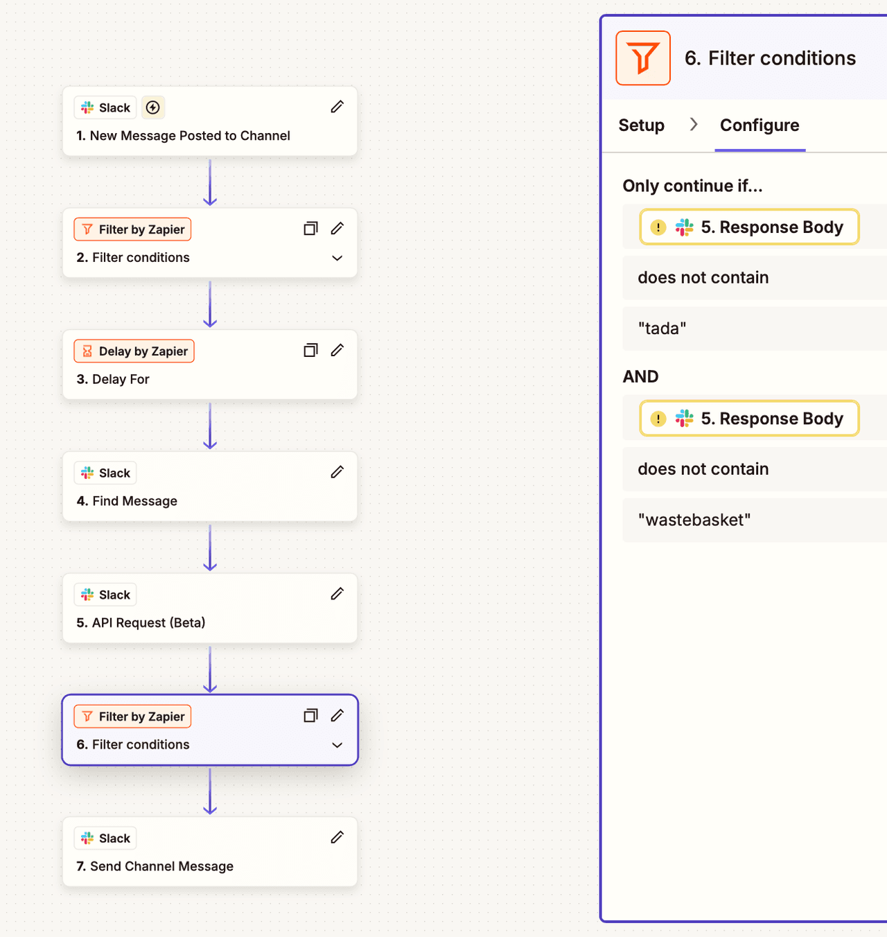 업무 자동화 구조 설계 프로젝트 커버